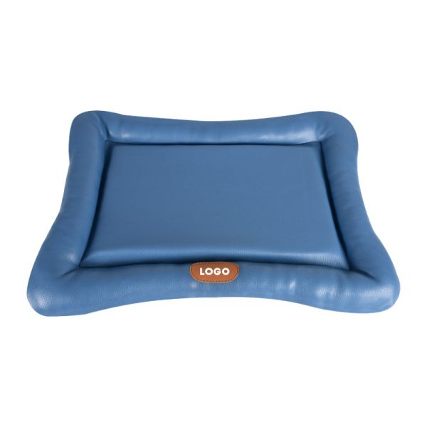 High end leather cat pad - Image 5