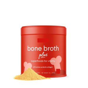 Pet nutrition supplement dietary supplement powder