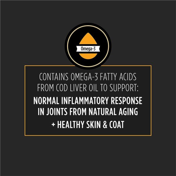 Pet Joint Care Supplements - Image 3
