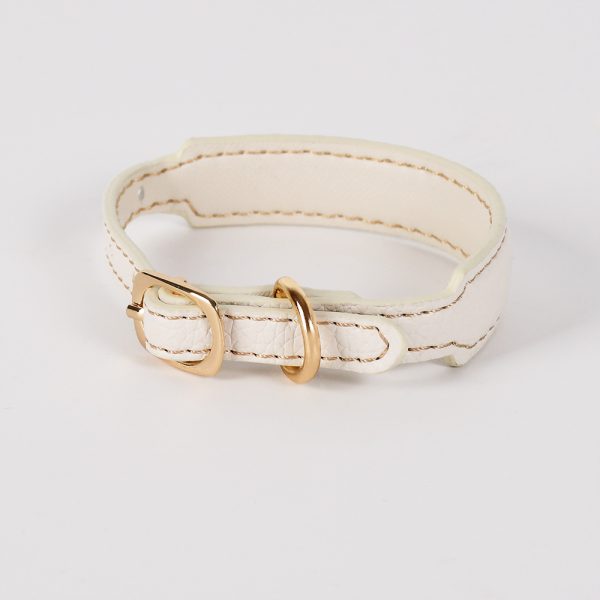 Cat collar - Image 3