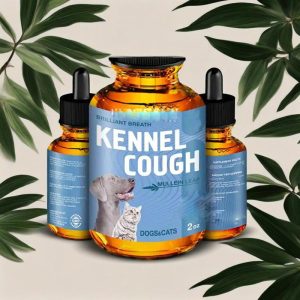 Cough allergy health products