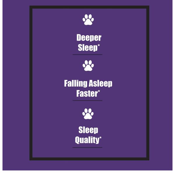Dog Sleep Health Drops - Image 5