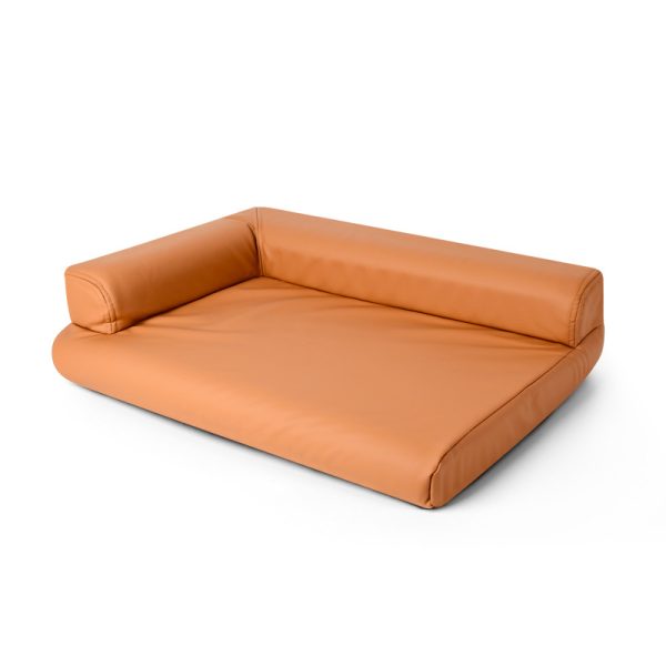 Leather dog pad - Image 5