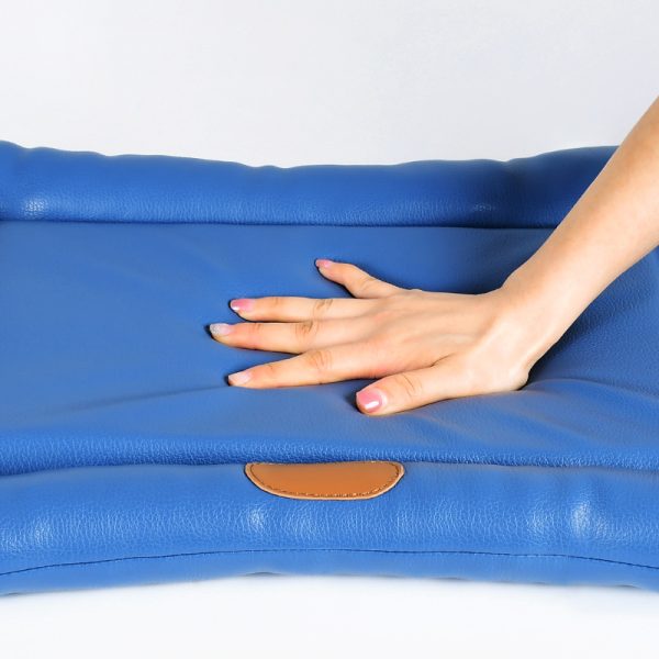 High end leather cat pad - Image 3