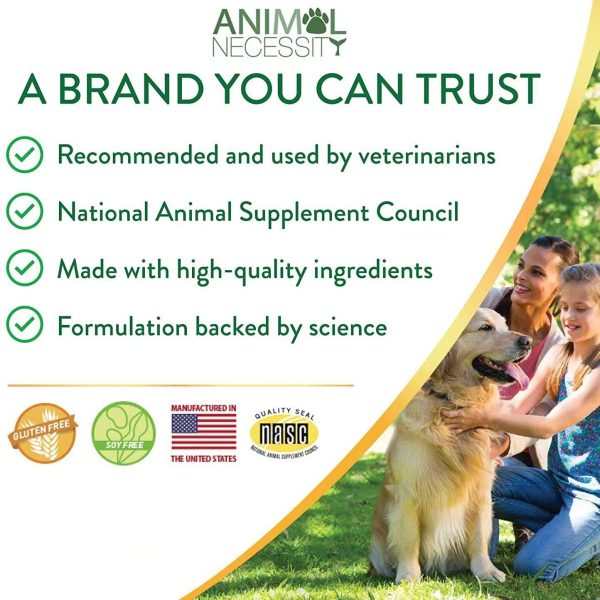 Eye protection supplements - Image 3