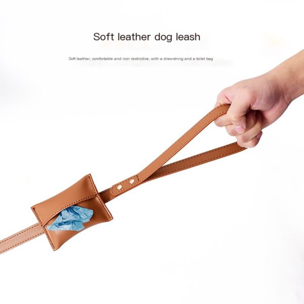 Pet Harness - Image 2